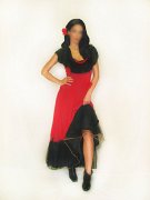 16D Spanielka V36-40, 15€